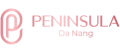 Peninsula Da Nang