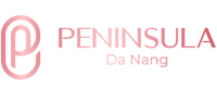 logo-peninsula-da-nang